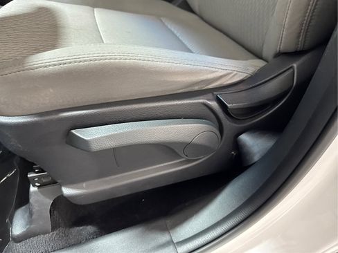 Used 2018 Hyundai Santa Fe Sport AWD/4WD image 18
