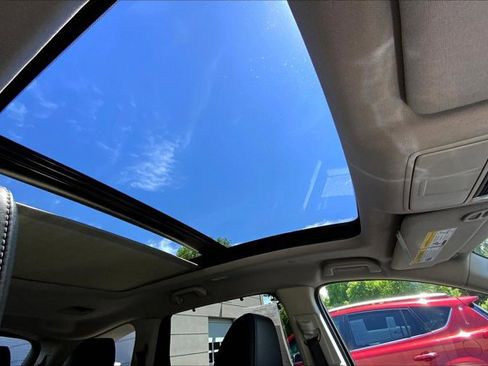 Used 2022 Acura MDX SH-AWD w/ Technology Package image 22