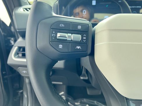 New 2026 Kia K4 GT-Line Turbo w/ GT-Line Premium Package FWD image 18