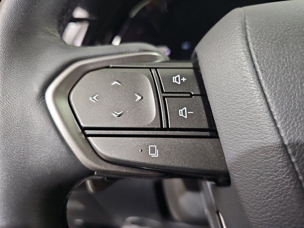 Certified 2023 Lexus RX 350 Premium Plus w/ Cold Area Package AWD/4WD image 17