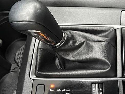 Used 2023 MAZDA CX-50 2.5 S w/ Cargo Package image 25