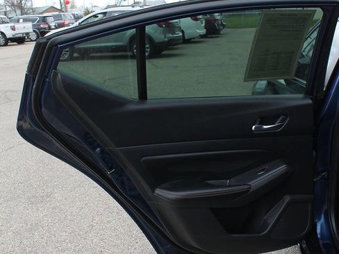 Used 2019 Nissan Altima 2.5 SR image 15