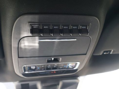 Used 2023 Ford F150 Tremor w/ Equipment Group 402A High AWD/4WD image 18
