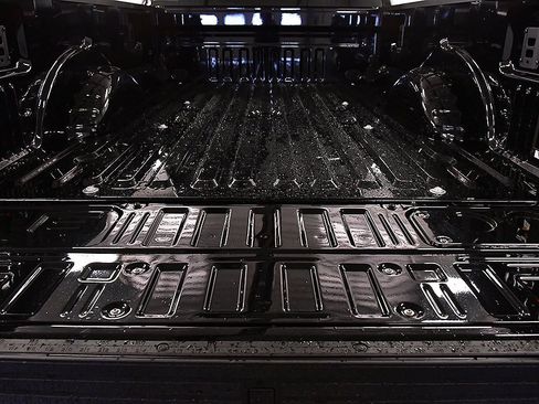 New 2026 Ford F350 XL image 13