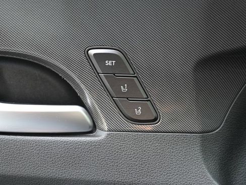 Used 2023 Hyundai Santa Fe Limited image 25