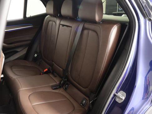 Used 2020 BMW X2 xDrive28i w/ M Sport X Package image 30