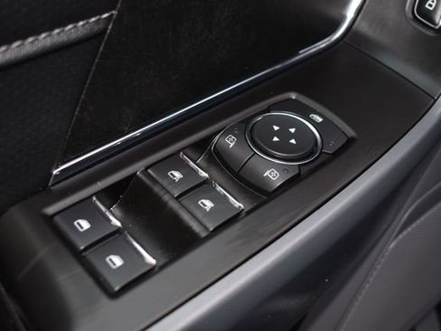 Used 2022 Ford F150 XLT w/ Equipment Group 302A High image 15