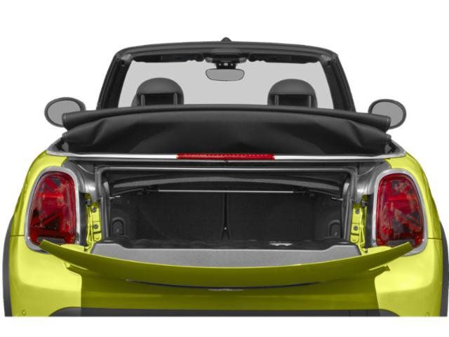 Used 2024 MINI Cooper S FWD image 11
