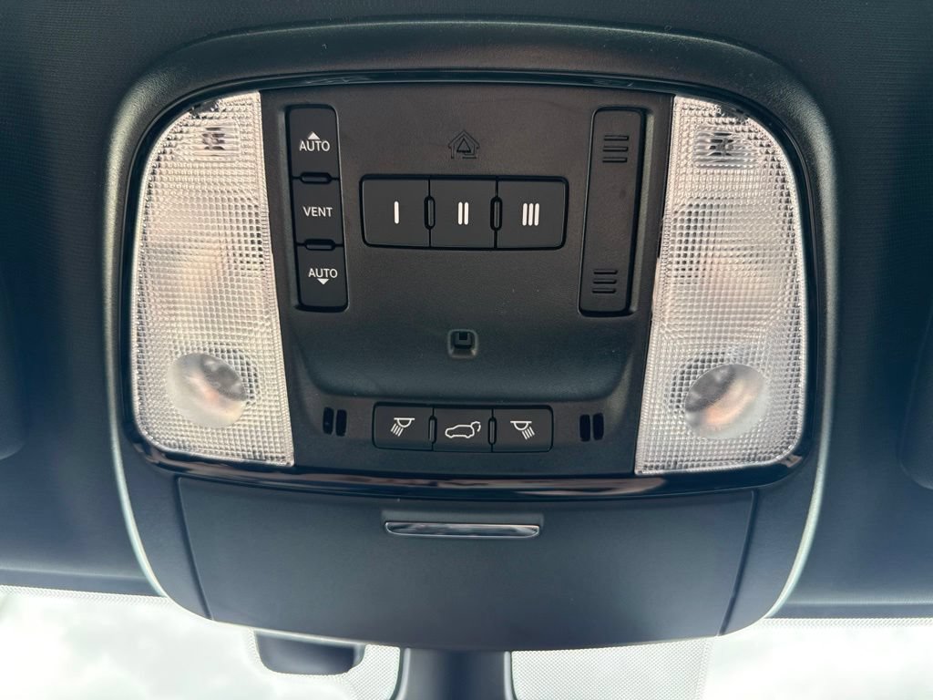 New 2026 Dodge Durango GT AWD/4WD image 64