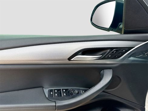 Used 2019 BMW X3 xDrive30i image 9