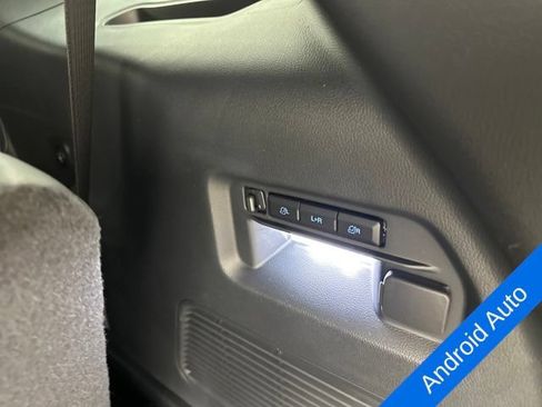 New 2026 Ford Explorer ST w/ Sun And Sound Package AWD/4WD image 20