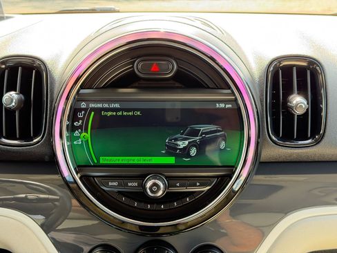 Used 2018 MINI Cooper Countryman S AWD/4WD image 72