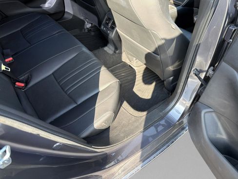 Used 2022 Honda Accord Touring image 22