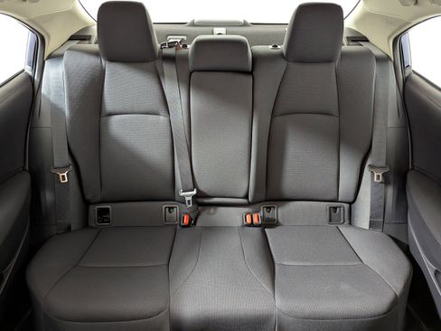 Used 2022 Toyota Corolla LE image 13