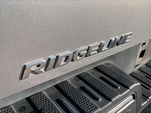 Certified 2019 Honda Ridgeline RTL-E image 30