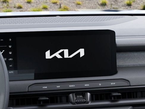 New 2027 Kia Telluride SX X-Line image 20