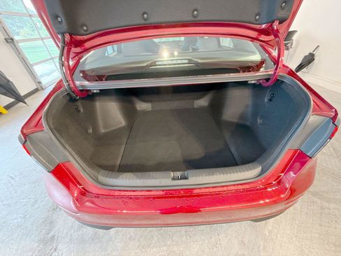 Used 2023 Honda Accord EX image 20