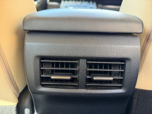 Used 2014 Lexus IS 250 w/ Navigation Package RWD image 32