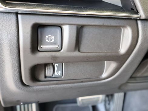 Certified 2025 Cadillac CT5 Sport image 19