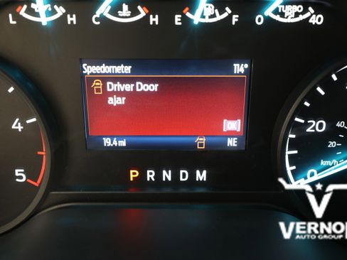 New 2026 Ford F250 XL w/ STX Appearance Package image 21