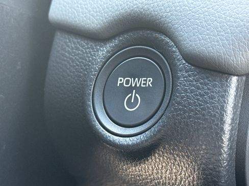 New 2026 Toyota RAV4 SE AWD/4WD image 30