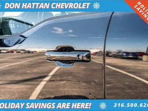 Used 2022 Ford F150 XLT w/ Equipment Group 302A High image 32