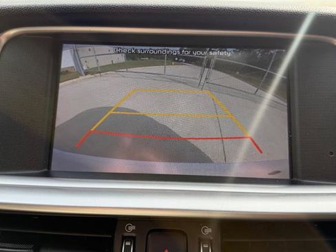 Used 2019 Kia Optima S w/ S Panoramic Sunroof Package FWD image 25