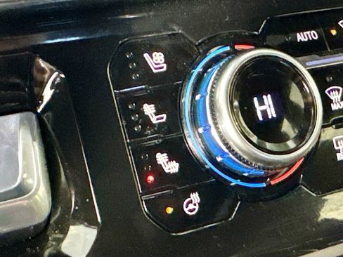 Used 2026 GMC Sierra 1500 Denali image 20