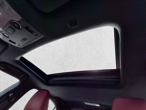 Used 2019 Lexus IS 300 F Sport w/ F Sport Package RWD image 15