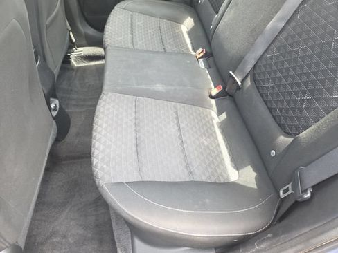 Used 2020 Kia Rio LX FWD image 27