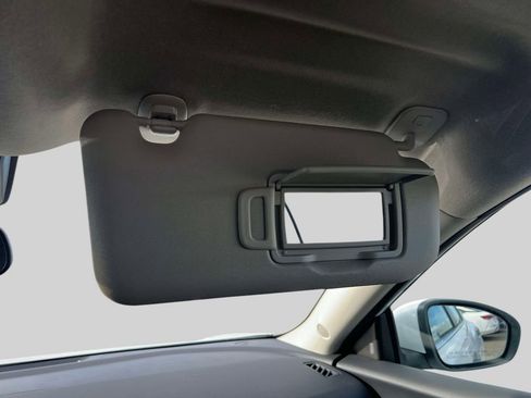 Certified 2025 Nissan Sentra S image 32