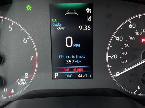 Certified 2025 Toyota Corolla SE image 22