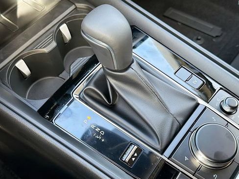 New 2026 MAZDA CX-50 2.5 Hybrid w/ Weather Package image 29