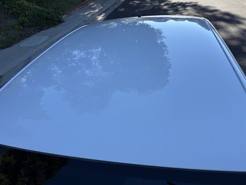 Used 2014 Volkswagen Jetta S image 9