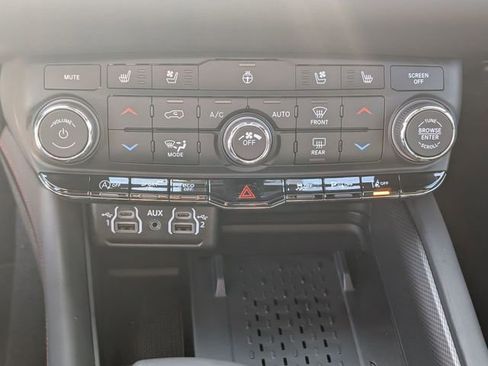 New 2026 Dodge Durango GT image 20