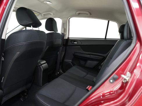 Used 2013 Subaru Impreza 2.0i Sport Premium AWD/4WD image 17