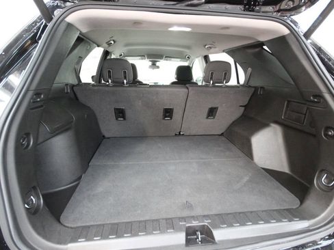 Used 2020 Chevrolet Equinox LT AWD/4WD image 6