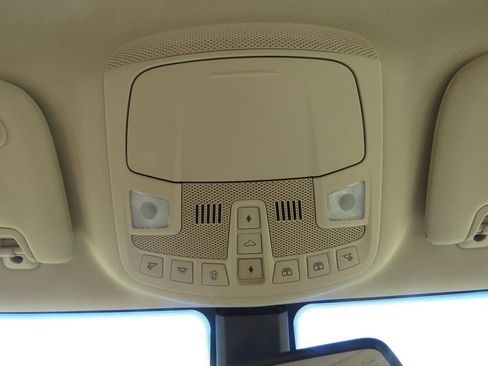 Used 2016 Lincoln MKX Reserve w/ Driver Assistance Package AWD/4WD image 27