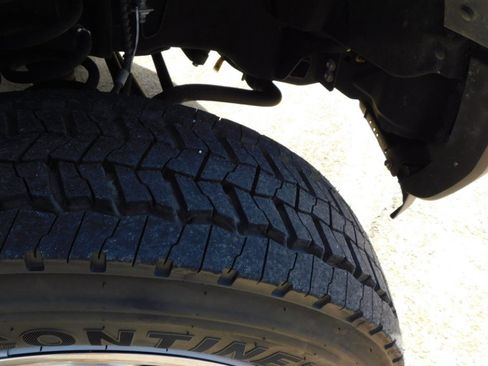 Used 2019 Ford F450 XL image 20