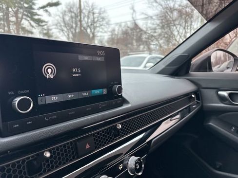 Used 2024 Honda Civic Sport image 18