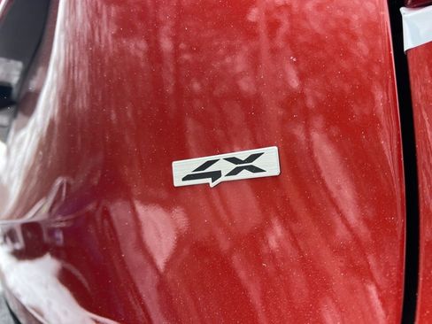 New 2026 Kia Seltos S image 7