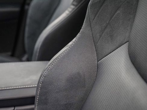 Used 2024 Lexus RX 350 FWD image 20