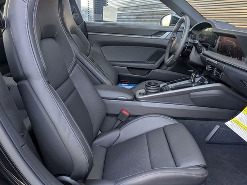 New 2026 Porsche 911 Carrera image 26