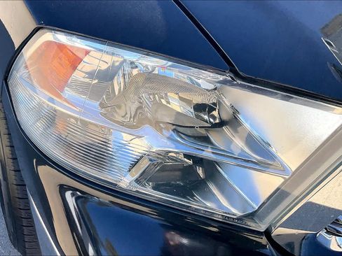 Used 2016 RAM 1500 Big Horn image 27