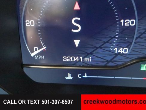 Used 2025 GMC Sierra 2500 SLT w/ SLT Premium Package AWD/4WD image 64