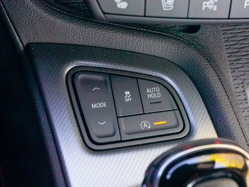 Used 2026 Cadillac CT5 Premium Luxury w/ Sun And Sound Package image 20