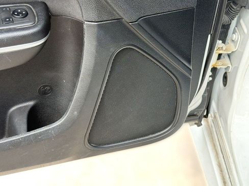 Used 2019 Dodge Charger R/T RWD image 24