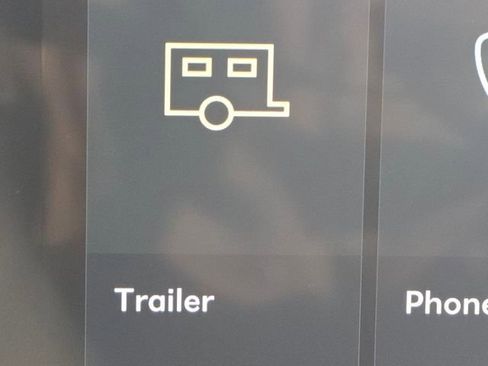 New 2026 Hyundai Palisade XRT Pro image 13