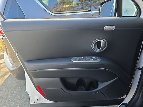 New 2026 Hyundai Palisade Limited image 41