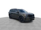 Used 2021 Kia Telluride SX w/ SX Prestige Package image 2